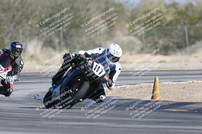 media/Jan-16-2026-CVMA Friday Practice (Fri) [[6f2bf47531]]/3-Racer 2/Session 4 (Turn 2 Exit)/